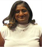 Aoife Jones Thachuthara, Cancer R&D World Conference, Boston, Massachusetts, USA